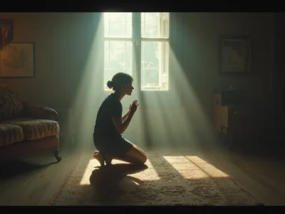 Os filmes com os finais mais chocantes da história