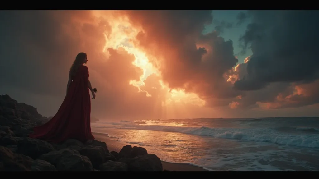 Os filmes de super-heróis mais assistidos de todos os tempos