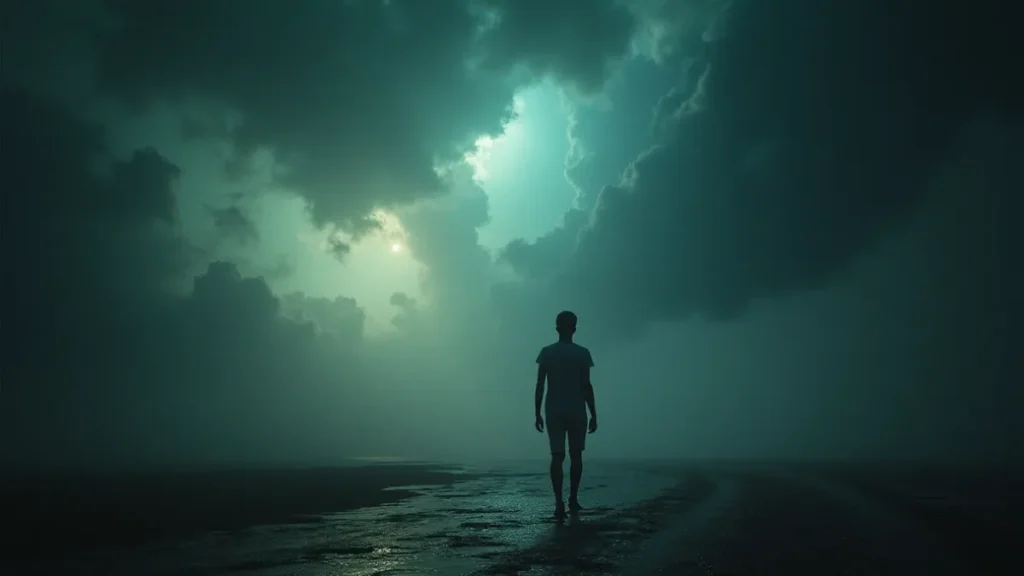 Os filmes mais aclamados pela crítica e ignorados pelo público