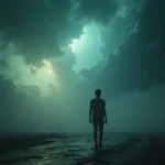 Os filmes mais aclamados pela crítica e ignorados pelo público