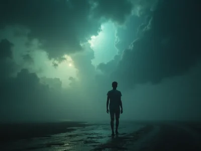 Os filmes mais aclamados pela crítica e ignorados pelo público