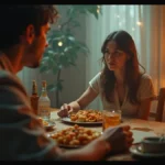 Os filmes mais marcantes da década de 1980 para relembrar