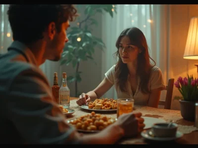 Os filmes mais marcantes da década de 1980 para relembrar