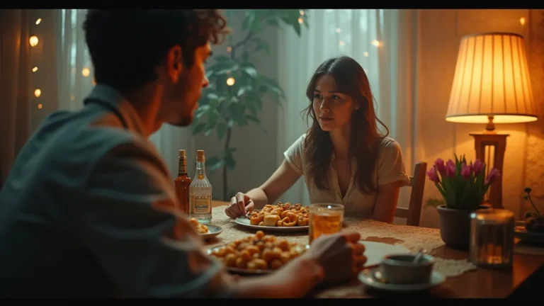 Os filmes mais marcantes da década de 1980 para relembrar