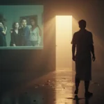 Os filmes mais marcantes da década de 1990 para relembrar