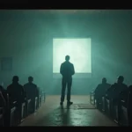 Os filmes mais polêmicos e censurados da história do cinema