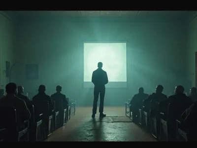 Os filmes mais polêmicos e censurados da história do cinema