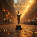 Os filmes mais premiados no Oscar de todos os tempos