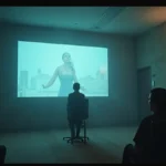 Os maiores bilheterias da história do cinema mundial