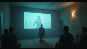 Os maiores bilheterias da história do cinema mundial