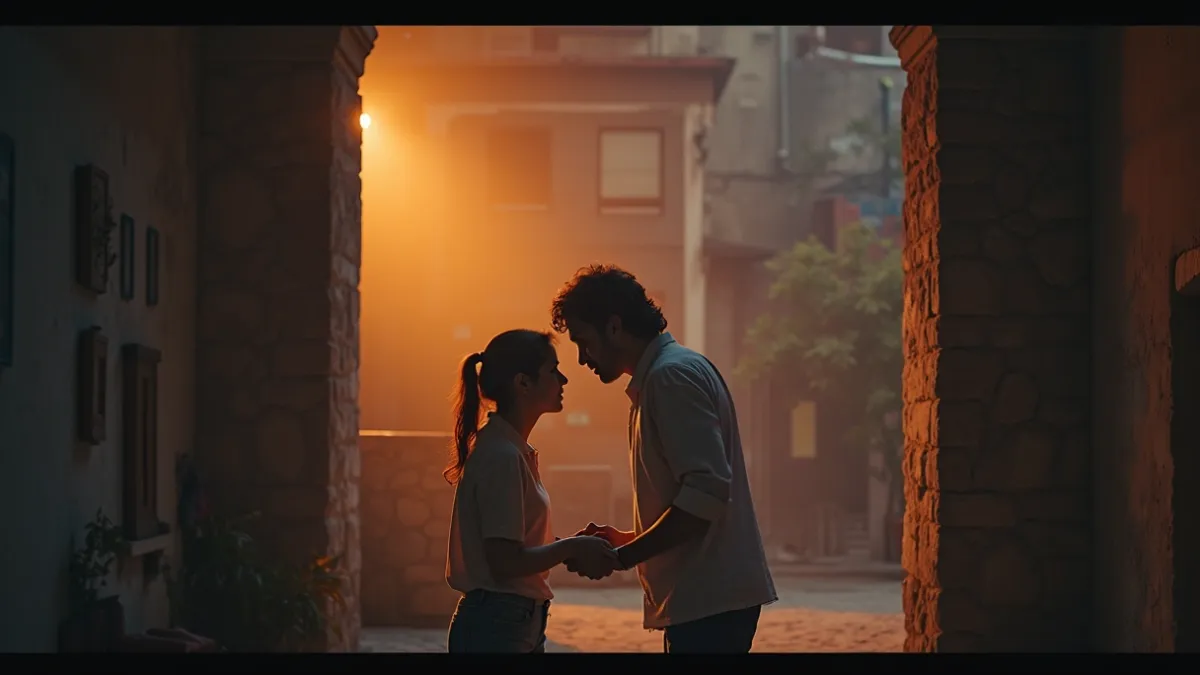 A influência dos videoclipes de MJ na linguagem cinematográfica