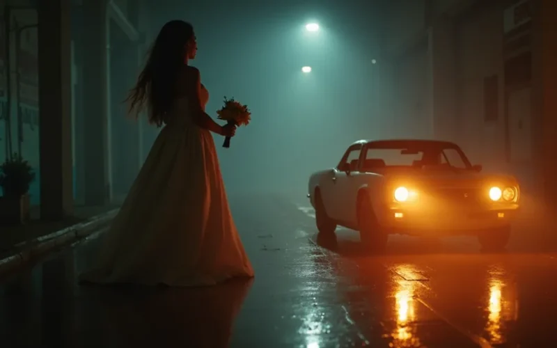 As músicas-tema dos filmes de 007 que fizeram mais sucesso