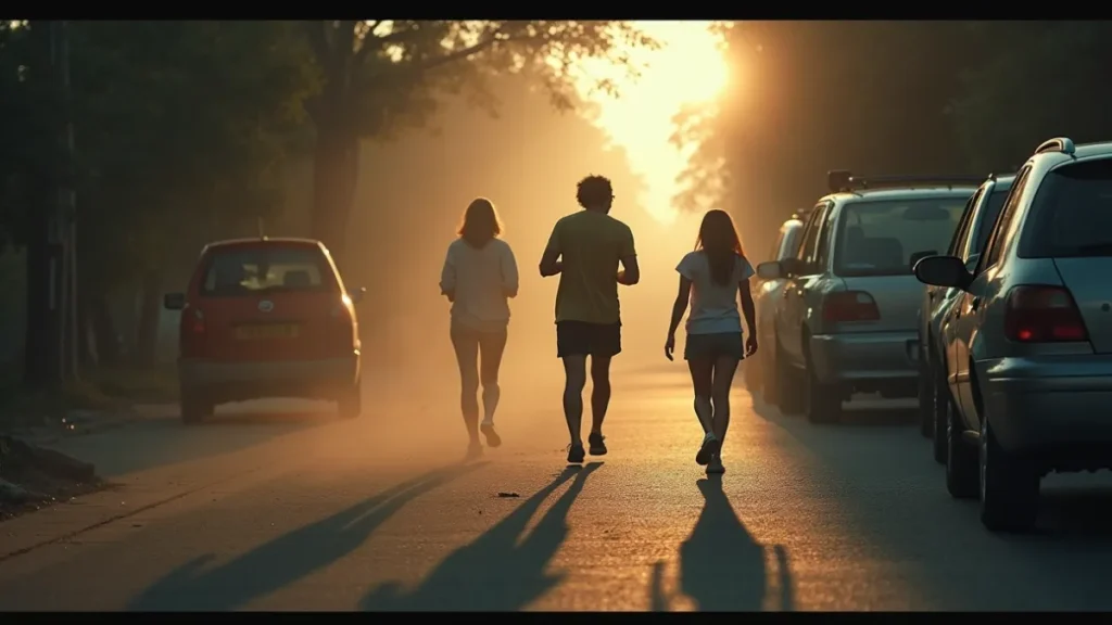 As melhores séries de drama para maratonar neste mês