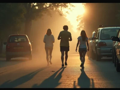 As melhores séries de drama para maratonar neste mês
