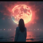 As séries de fantasia mais épicas disponíveis para assistir