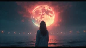 As séries de fantasia mais épicas disponíveis para assistir