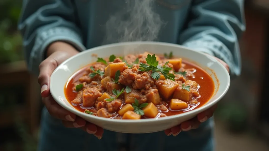 As séries sobre culinária que viciaram o mundo inteiro hoje