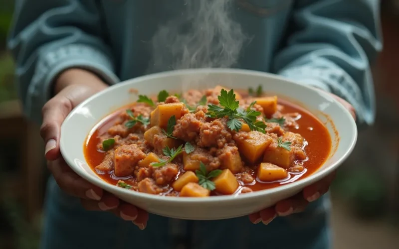 As séries sobre culinária que viciaram o mundo inteiro hoje