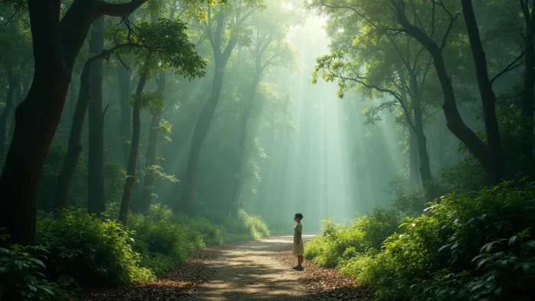 Clima da Amazônia: desafios para a saúde e bem-estar humano