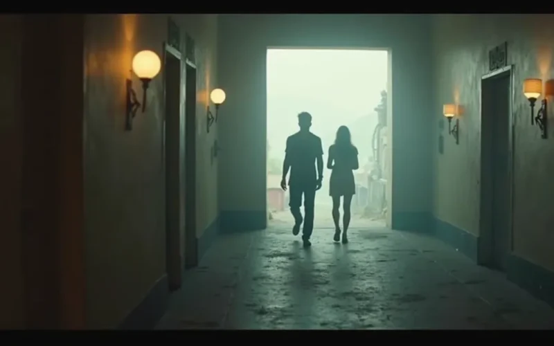 Como a franquia James Bond retratou a corrida armamentista
