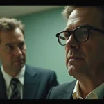 Como a história de Kim Philby foi retratada no cinema mundial