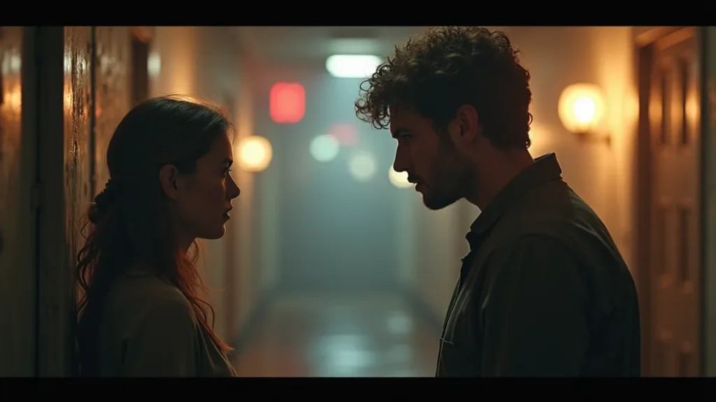 Como a paranoia coletiva moldou os filmes de espionagem antigos