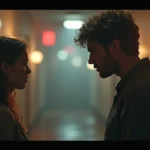 Como a paranoia coletiva moldou os filmes de espionagem antigos