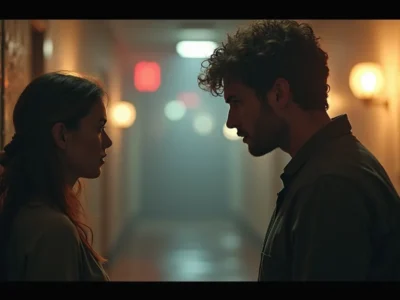 Como a paranoia coletiva moldou os filmes de espionagem antigos