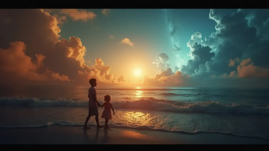 Como acompanhar seus filmes favoritos durante as viagens