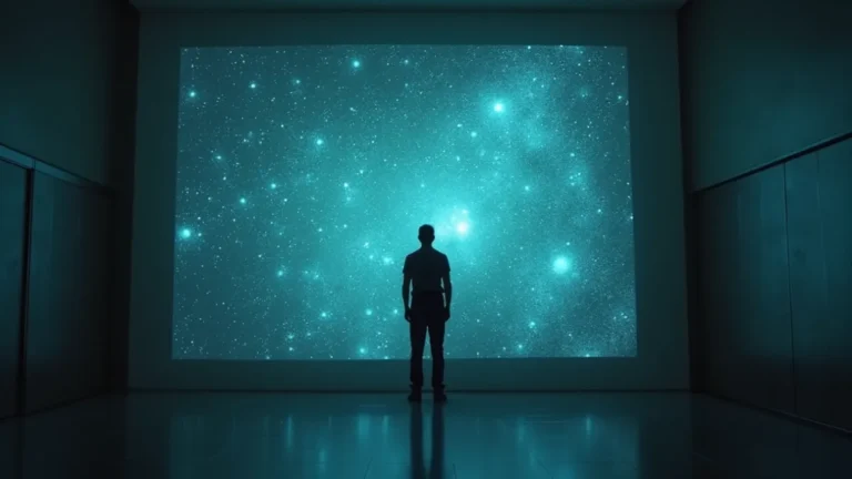 Como as agências de inteligência influenciaram o cinema mundial