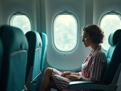 Como assistir canais brasileiros morando ou viajando no exterior