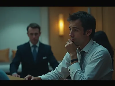 Como James Bond definiu o espião perfeito para o cinema