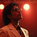 Como Michael Jackson se tornou o Rei do Pop mundial