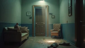 Como o caso Rosenberg foi retratado nos filmes americanos