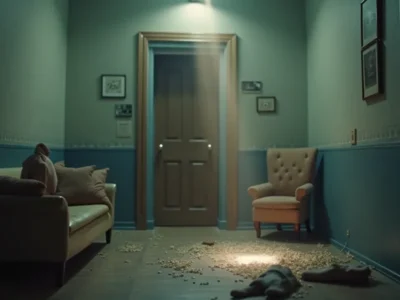 Como o caso Rosenberg foi retratado nos filmes americanos
