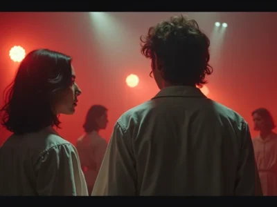 Como o filme Bohemian Rhapsody abriu caminho para os biopics