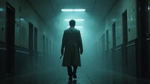 Como o gênero de espionagem evoluiu depois da Guerra Fria