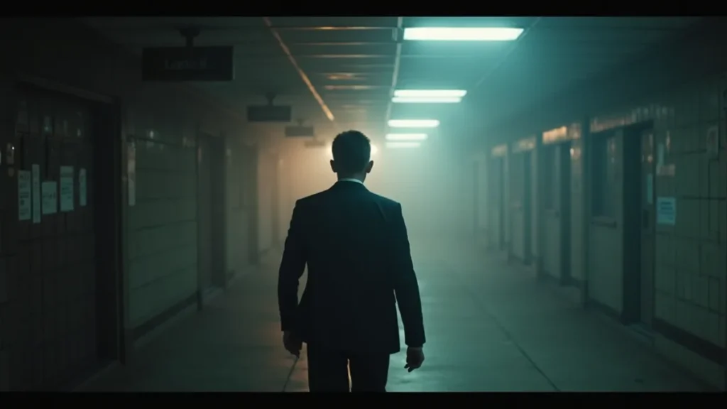 Como o thriller de espionagem definiu um gênero no cinema