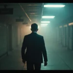 Como o thriller de espionagem definiu um gênero no cinema