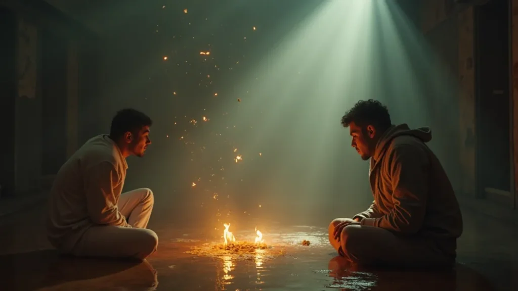 Como os biopics de artistas brasileiros estão crescendo no cinema
