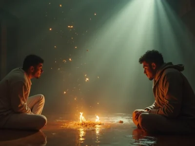 Como os biopics de artistas brasileiros estão crescendo no cinema