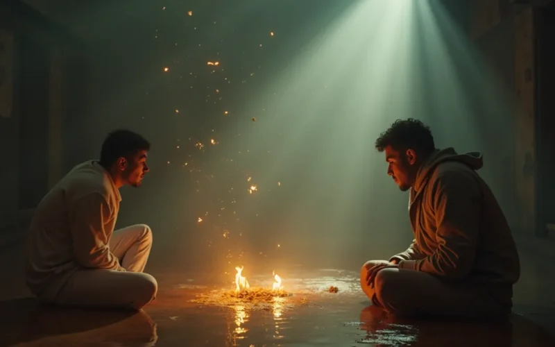 Como os biopics de artistas brasileiros estão crescendo no cinema