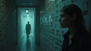 Como os códigos secretos aparecem nos thrillers de espionagem