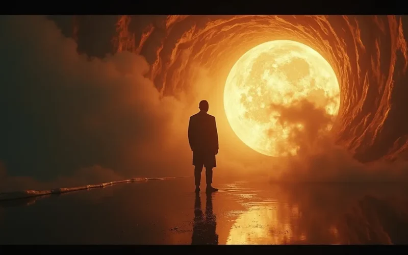 Como os filmes de 007 refletiam o medo nuclear da época