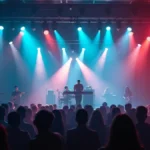Como os programas de talento mudaram a indústria da música