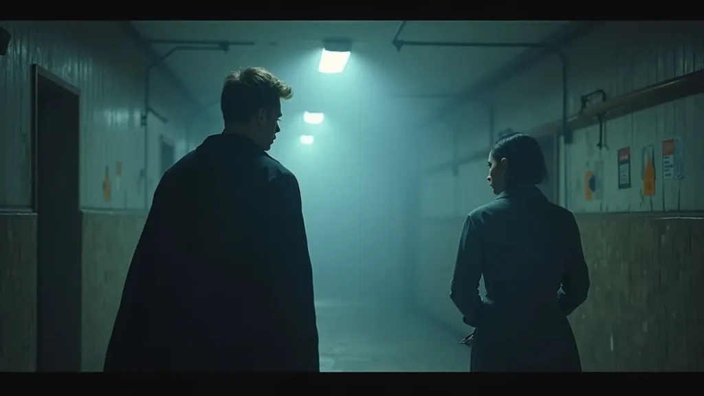 Como os serviços secretos britânicos viraram ícones do cinema