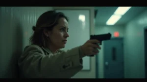 Como os thrillers de espionagem moldaram o cinema de ação atual