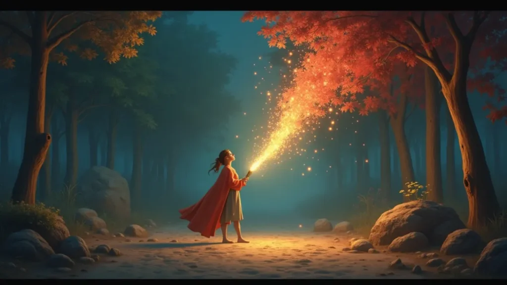 Erros absurdos encontrados nos filmes clássicos da Disney
