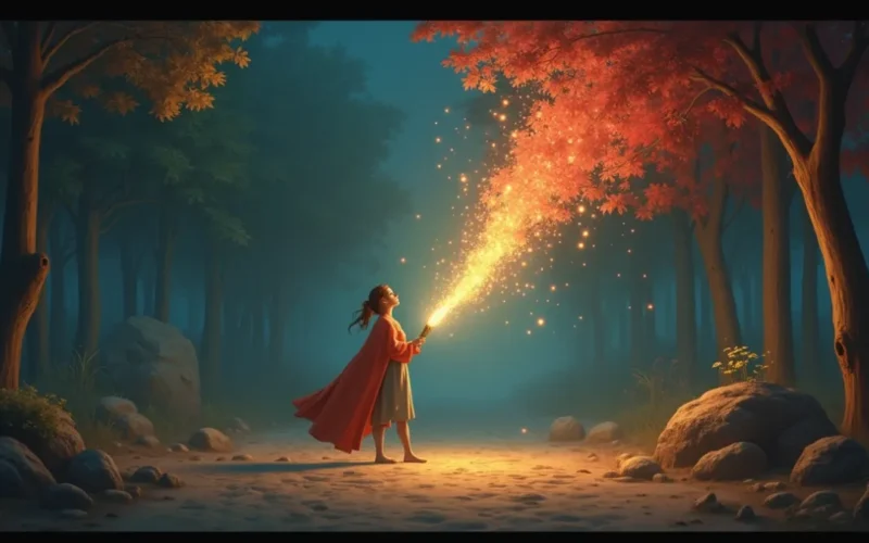 Erros absurdos encontrados nos filmes clássicos da Disney