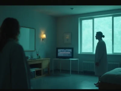 Erros de continuidade em filmes que passaram despercebidos